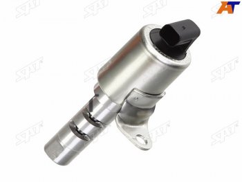 Клапан изменения фаз ГРМ MAZDA CX-7 ER 07-123 BLBK 06-6 GGGH 02- SAT ST-L3K9-14-420A