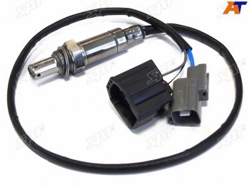Датчик топливно-воздушной смеси MAZDA 6 GG L813LF17L3C1 SAT ST-LFH1-18-8G1B