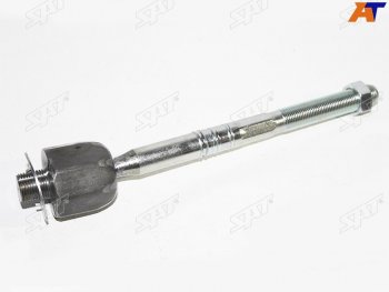 Тяга рулевая LAND ROVER RANGE ROVER III 02-12 SAT ST-LR005942TR