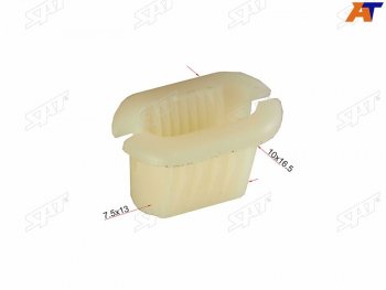 Клипса кузова RENAULTCHRYSLER (1 шт.) SAT ST-M11325