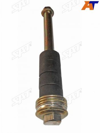Тяга стабилизатора переднего наборный (комплект) MMC DELICA 2WD 87-99 LH=RH SAT ST-MB527385