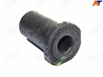 Втулка рессоры RR верхняя MITSUBISHI DELICASPACE GEARL200L300L400PAJEROSPORTCHALLENGER 86- SAT ST-MB584531