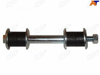 Тяга стабилизатора заднего наборный (комплект) MMC Pajero V2#V4# 91-99 SAT ST-MB598098