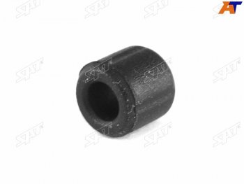 Втулка направляющей MITSUBISHI SAT ST-MB699587