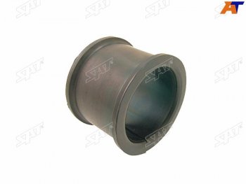 Втулка рулевой рейки Mitsubishi Galant 92-96  Lancer 91-01  Colt 92-96  FTO 94-01 SAT ST-MB910968