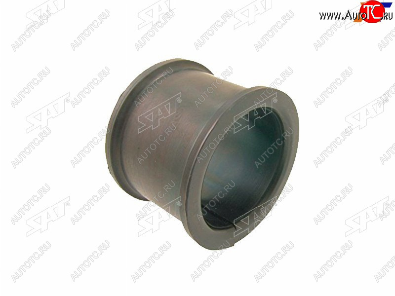 146 р. Втулка рулевой рейки Mitsubishi Galant 92-96  Lancer 91-01  Colt 92-96  FTO 94-01 SAT ST-MB910968  с доставкой в г. Кемерово