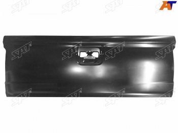 Задний борт MITSUBISHI L200 13-15                                                                    SAT ST-MB93-075-0