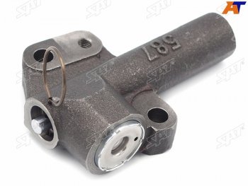 Гидронатяжитель ГРМ Chery Tiggo T11 05-13  Mitsubishi Delica 94-07  Galant 87-96  L200 96-19  Ch SAT ST-MD308587