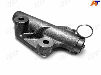 Гидронатяжитель ГРМ Mitsubishi Galant 96-03  Lancer 95-10  Pajero 91-97  Aspire 98-02 4G93;4G92;4 SAT ST-MD309999