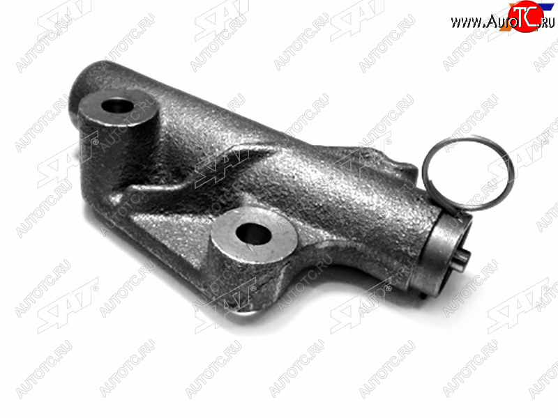 2 979 р. Гидронатяжитель ГРМ Mitsubishi Galant 96-03  Lancer 95-10  Pajero 91-97  Aspire 98-02 4G93;4G92;4 SAT ST-MD309999  с доставкой в г. Кемерово