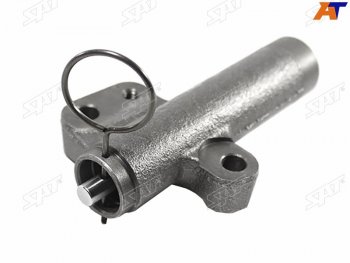 Гидронатяжитель ГРМ Chery Tiggo T11 05-16  Mitsubishi Galant 92-03  Lancer 95-01  Outlander 02-09 SAT ST-MD308086