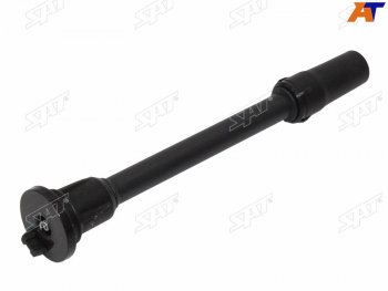 459 р. Наконечник катушки MITSUBISHI GALANT EA#W 99-03LANCER 95- 4G64 SAT ST-MD355008-TIP  с доставкой в г. Кемерово. Увеличить фотографию 1