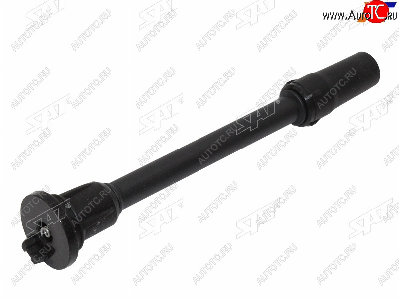 459 р. Наконечник катушки MITSUBISHI GALANT EA#W 99-03LANCER 95- 4G64 SAT ST-MD355008-TIP  с доставкой в г. Кемерово
