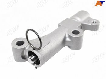 Гидронатяжитель ГРМ Mitsubishi Galant 03-12  L200 07-16  Pajero 99-20  Pajero Sport 08-17 6G72;6G SAT ST-MD362861