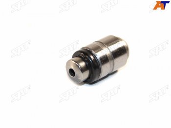 Толкатель клапана гидравлический MITSUBISHIHYUNDAIMAZDA SAT ST-MD377560