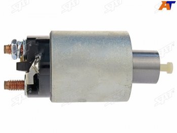 Втягивающее реле стартера MITSUBISHI L200 2.0 96-07 4G63 SAT ST-MD607997
