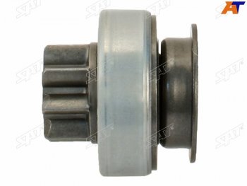 Бендикс Hyundai Elantra 06-12  Mitsubishi Delica 94-07  Galant 96-12  L200 07-16  Lancer 95-10  SAT ST-MD619865