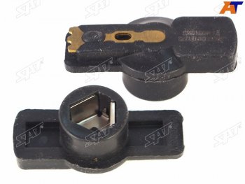 Бегунок трамблера MITSUBISHI 4G929363MAZDA FPFS SAT ST-MD618556