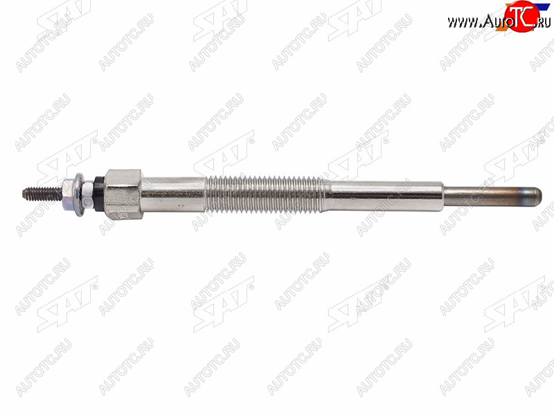 359 р. Свеча накала MITSUBISHI CANTER 4D324D334D34T4D354D36 SAT ST-ME007649  с доставкой в г. Кемерово