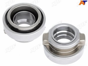 Выжимная муфта сцепления MMC CANTER 01-HYUNDAI COUNTY H250H350 98-HD350 3.5 07- 4D354M504M51H  SAT ST-ME624678