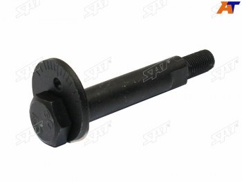 Болт с эксцентриком MITSUBISHI PAJERO SPORTL200 06-14 SAT ST-MN125376-B