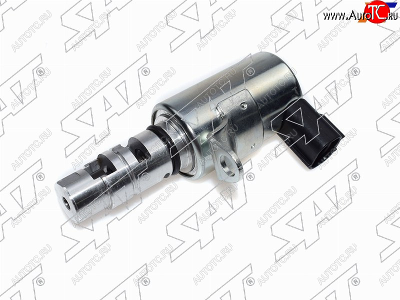 1 569 р. Клапан изменения фаз ГРМ MITSUBISHI AIRTREKOUTLANDER CU5W 2,4 01-08 SAT ST-MN137240  с доставкой в г. Кемерово
