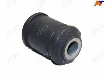 339 р. Сайлентблок Mitsubishi ASX 10-20  Lancer 02-17  Outlander 05-22  Citroen C4 Aircross 12-16  Mits SAT ST-MN125871  с доставкой в г. Кемерово. Увеличить фотографию 1
