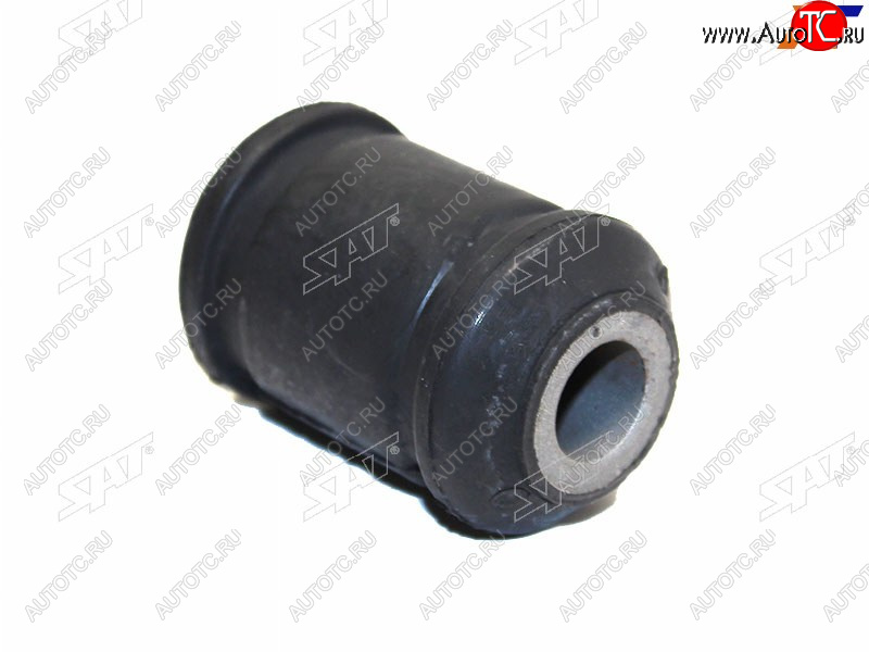 339 р. Сайлентблок Mitsubishi ASX 10-20  Lancer 02-17  Outlander 05-22  Citroen C4 Aircross 12-16  Mits SAT ST-MN125871  с доставкой в г. Кемерово