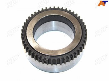 Втулка запорная полуоси MMC DELICAL200PAJEROMONTERO с ABS 40616429 SAT ST-MR111877
