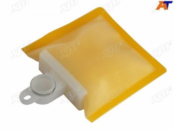 Фильтр топливный грубой очистки (сетка) MITSUBISHI CHALLENGER 96-01GALANT 96-06LANCER 96-00PAJERO SAT ST-MR204495