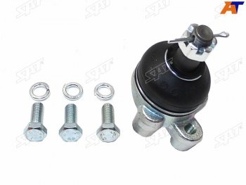 Шаровая опора верхняя HYUNDAI H100H-100STAREXH1 97-07 MITSUBISHI DELICAL300L400 86- SAT ST-MR241623