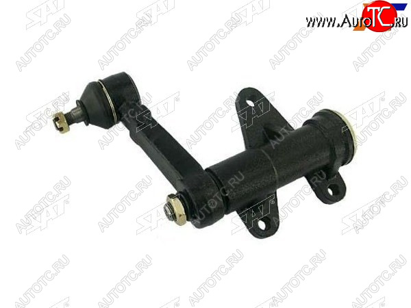 2 079 р. Маятник MMC PAJEROMONTERO SPORT 96-08 SAT ST-MR344654  с доставкой в г. Кемерово