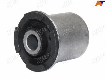 539 р. Сайлентблок Mitsubishi Delica 94-07  Pajero 91-00  Hyundai H1 97-07  Starex 97-07  Mitsubishi L4 SAT ST-MR353009B  с доставкой в г. Кемерово. Увеличить фотографию 1