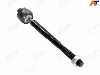 Тяга рулевая HYUNDAI ACCENTVERNA 99-13MITSUBISHI LANCER CEDIA 00-05DION 00-04LANCER EVOLUTION 01 SAT ST-MR403099