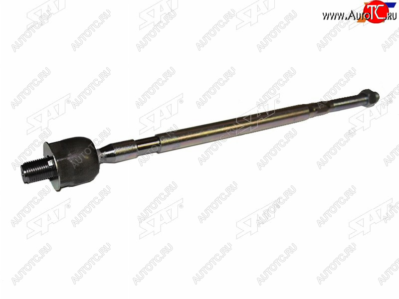 729 р. Тяга рулевая MITSUBISHI CARISMA DA 95-03VOLVO S40V40 96-04 SAT ST-MR403027  с доставкой в г. Кемерово