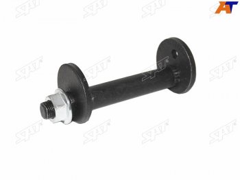 Болт (комплект) с эксцентриком MITSUBISHI PAJEROMONTERO 00-06 SAT ST-MR418673