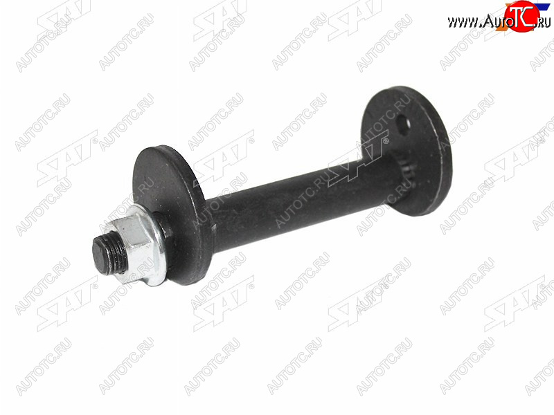 359 р. Болт (комплект) с эксцентриком MITSUBISHI PAJEROMONTERO 00-06 SAT ST-MR418673  с доставкой в г. Кемерово