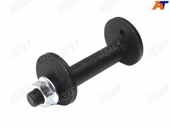 Болт (комплект) с эксцентриком MITSUBISHI PAJEROMONTERO 00-06 SAT ST-MR418739