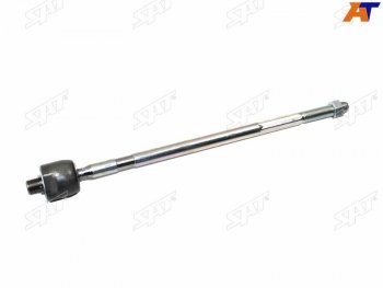 Тяга рулевая MITSUBISHI PAJERO PININIO 99-05 SAT ST-MR448255