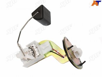 Датчик уровня топлива MITSUBISHI LANCERCEDIA 00- SAT ST-MR503462
