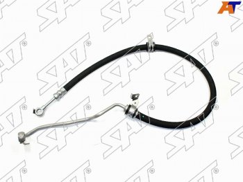 Шланг ГУР Mitsubishi Lancer 02-10 SAT ST-MR510412