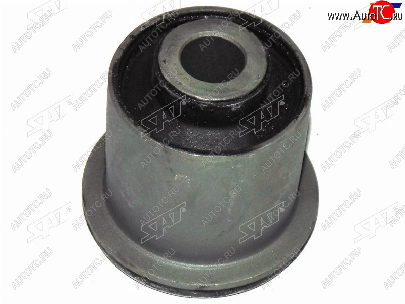 479 р. Сайлентблок Mitsubishi L200 07-  Pajero 99-20  Pajero Sport 08-17  Fiat Fullback 15-20  Mitsubis SAT ST-MR519398  с доставкой в г. Кемерово