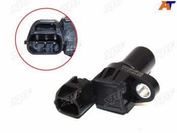 Датчик скорости АКПП Mitsubishi 4G13156393944D564M40416B316G7274754A9192 SAT ST-MR567292