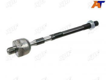 Тяга рулевая TOYOTA AVENSIS 96-01MMC GALANTECLIPSEGALNTETERNAEMERAUDE 92-06 SAT ST-MR594674