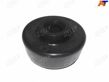 Втулка опоры амортизатора нижняя Mitsubishi Pajero L200Pajero Sport  2005-2014                      SAT ST-MR992330