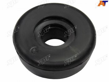 Втулка опоры амортизатора верхняяMitsubishi Pajero L200Pajero Sport 05-14 SAT ST-MR992329