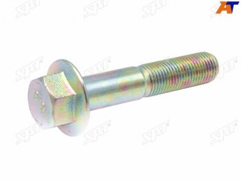 Болт крепления шаровой опоры подвески MITSUBISHI MANU SAT ST-MU000467
