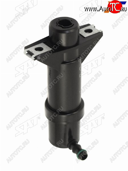1 279 р. Омыватель фары Mazda 3 03-09  Axela 03-09 (Справа=Слева) SAT ST-MZV7-110-0  с доставкой в г. Кемерово