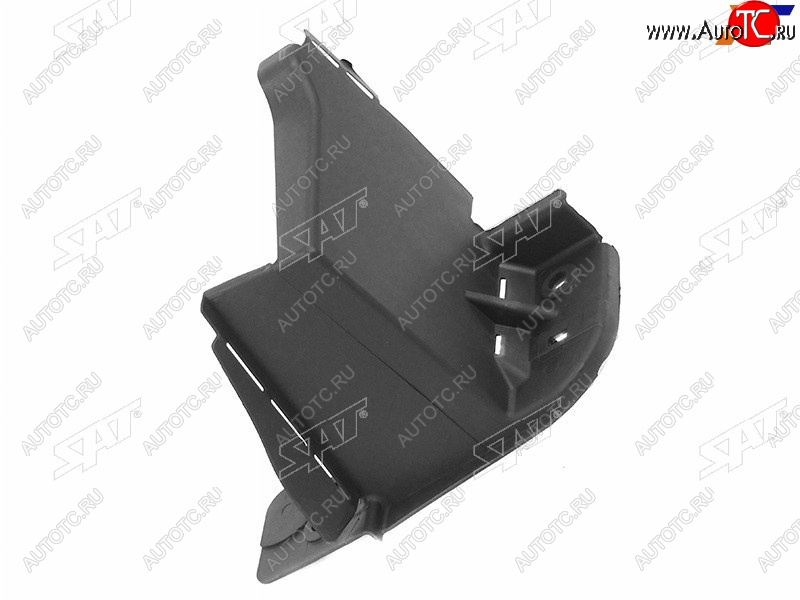 679 р. Крепление Mazda 3 13-16  Axela 13-16 (Слева Снизу) SAT ST-MZV9-009P-B2  с доставкой в г. Кемерово