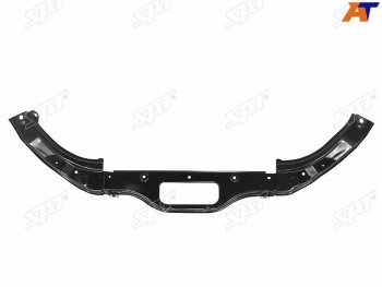 1 299 р. Рамка кузова (часть) Mazda CX-5 11-17 SAT ST-MZX5-009-A0  с доставкой в г. Кемерово. Увеличить фотографию 1